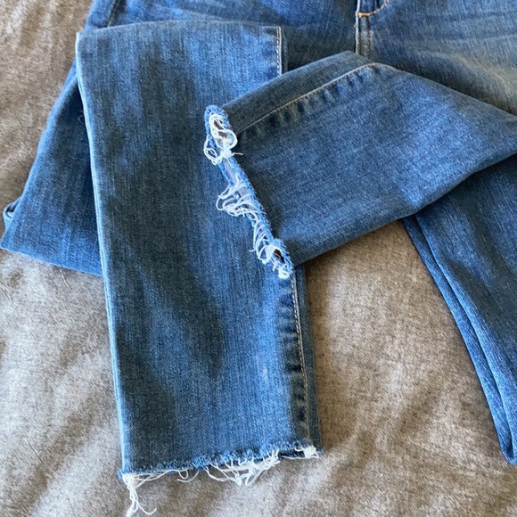 Joes Jeans - Picture 5 of 8